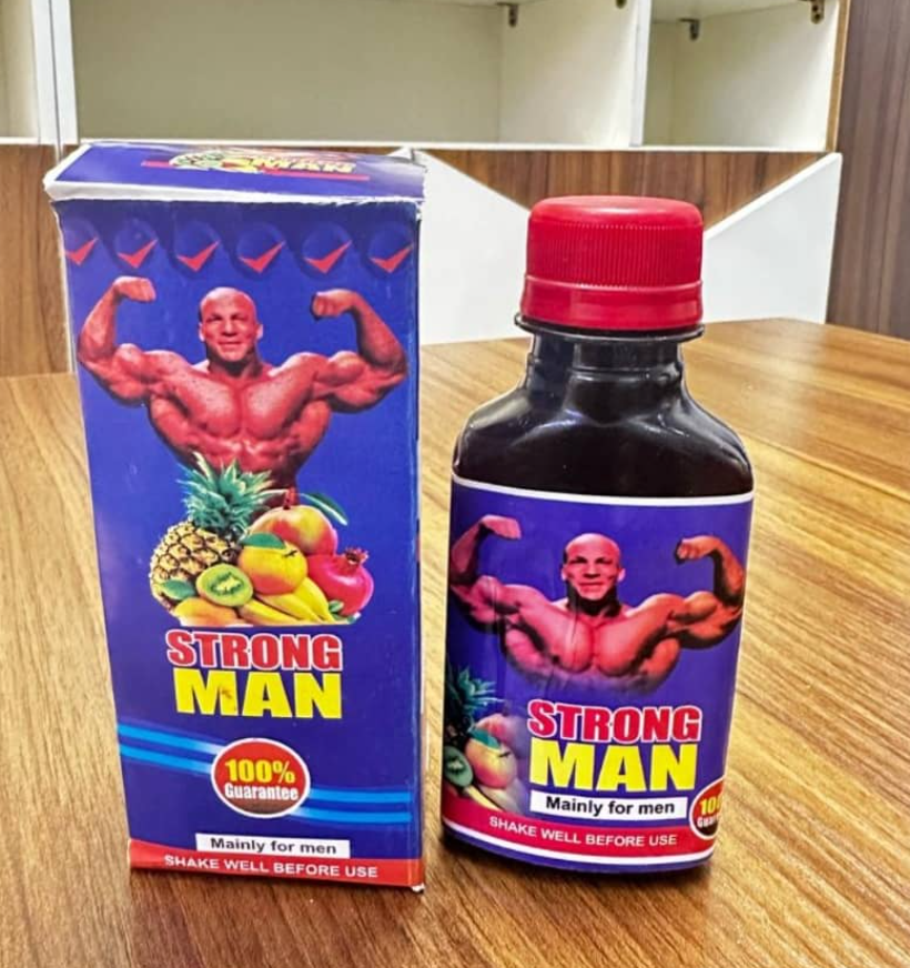 StrongMan2