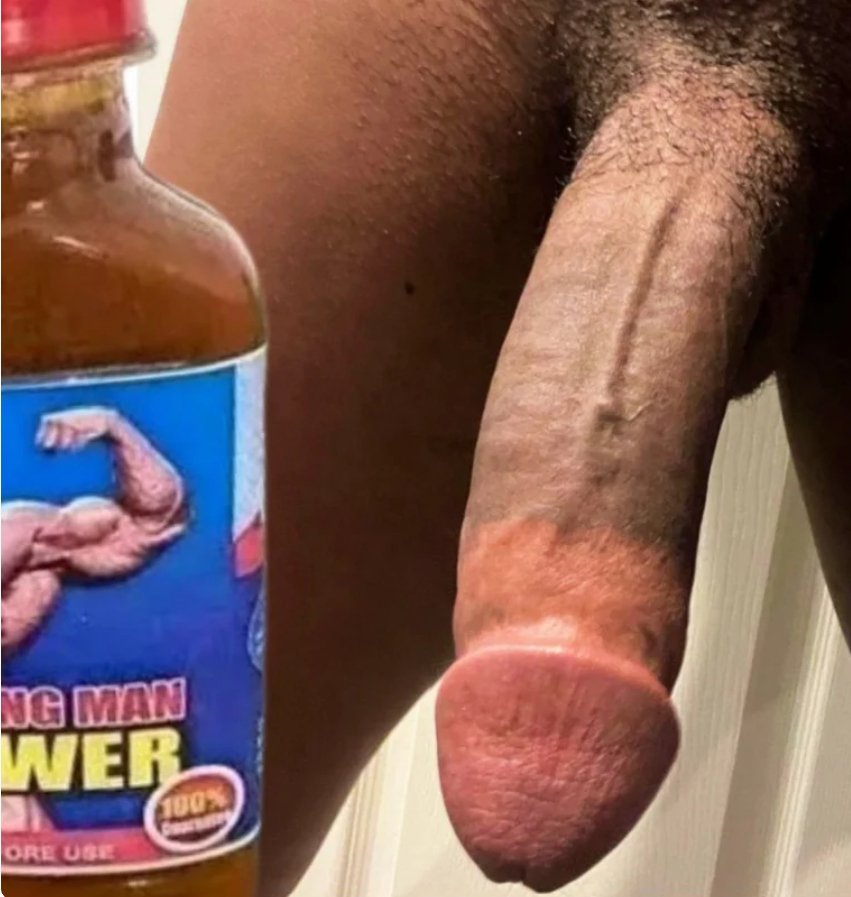 StrongMan3