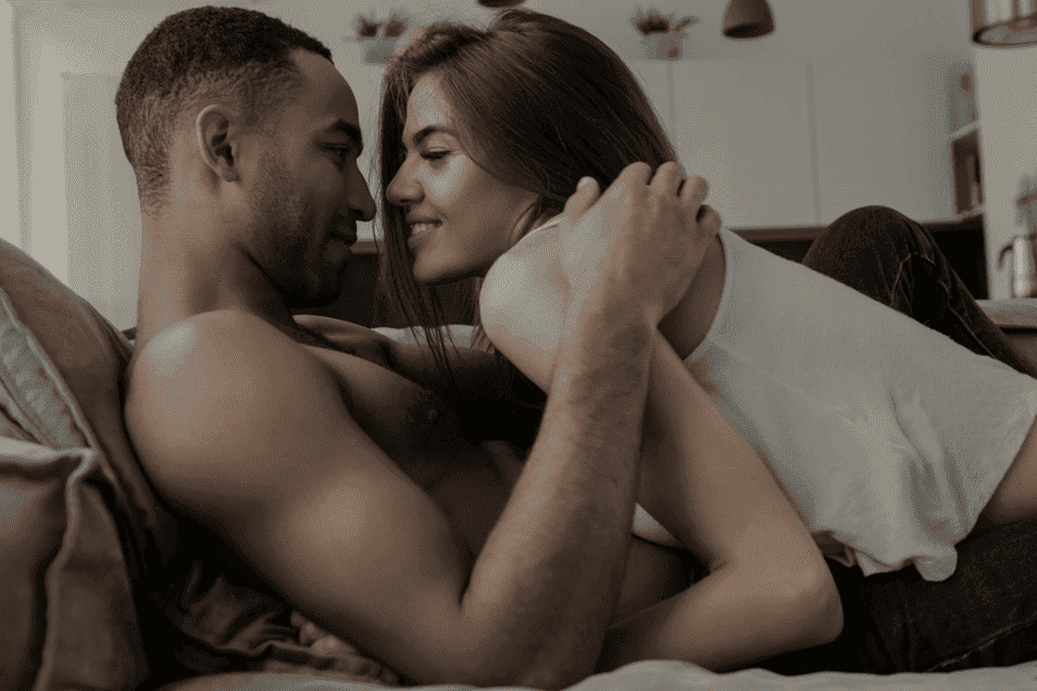 Why_you_should_have_hot_foreplay_instead_of_sex_1600x